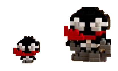 d41e8cbb3c180fecb1080ff15d4f65f2