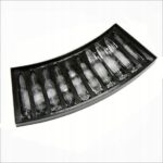 66dda78bf5c6785c08406261b74fe461