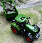 6ea4de80ba316f8912dbc23747ff6fdf