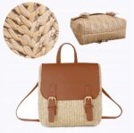 c0d0726cad147285cc4c8b826f5dcc29