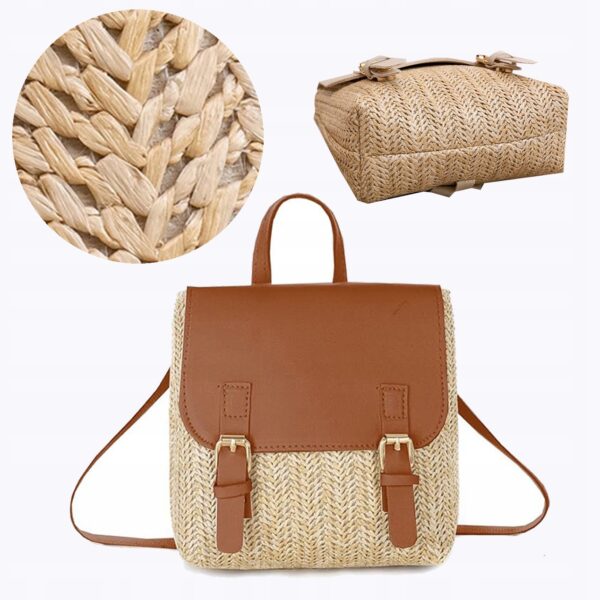 c0d0726cad147285cc4c8b826f5dcc29