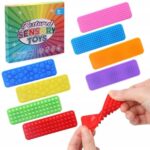 676fe07bc4152c5015b473df0399b426