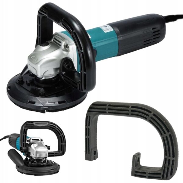 8e98ea386d20328ad1af4bf8b4cec523