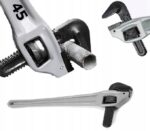 3007df939ede61752851fa27235dbfa1