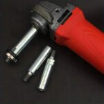 36494da6b1a0e4bbbc2d9cd6c948f2a1