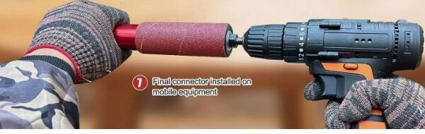 83acc193b85fd0fd796f8df79c8b0577