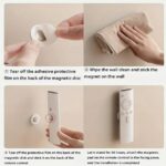 f7468f7046cb28c18671f390ac67416e