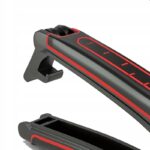 067a9d5c953eb908a24425818648d6ad