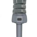 008d4f39ee821abd91354f77d11d5ba0