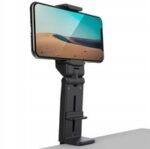 a5670d98d74a7997552eeee60398f771