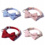 a57718cb2a1b5b1c1d5c996d3d344bf2