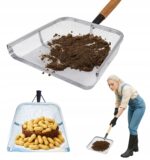 7b0feb3eedb12e746b9cee305e5dbb77