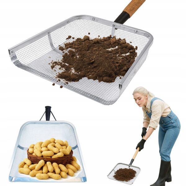 7b0feb3eedb12e746b9cee305e5dbb77