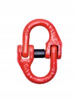 174958789c989c71e2999d709d912a6f