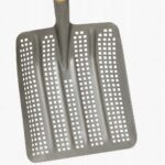 728b6230dfe159468cc1c4a52e7d6af5