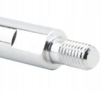 461a5d660a57d3c95c57f572c70c9365