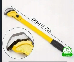 9e6c3882a5218b33812c0c137b6604a8