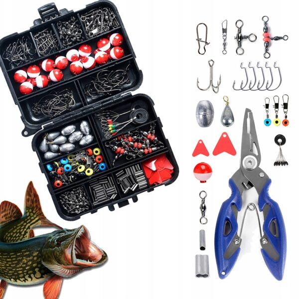 98bf507acfb918844df63d5948eab93c