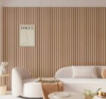 85b123814b5f9332e52004ad86e8ff19