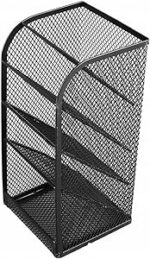 9662a42aa5b73e4ebc3ed4b215eb8bef