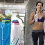 1e42309c9d993747eaf02e08cfbe7b9d