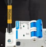 fc9f14b7ce6a865c0a2c20692dad6743