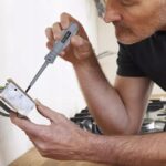 0ab4e129a89042f428b0609b835e534b