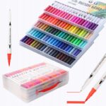 302f9c972d49f311276d6440237a6f76