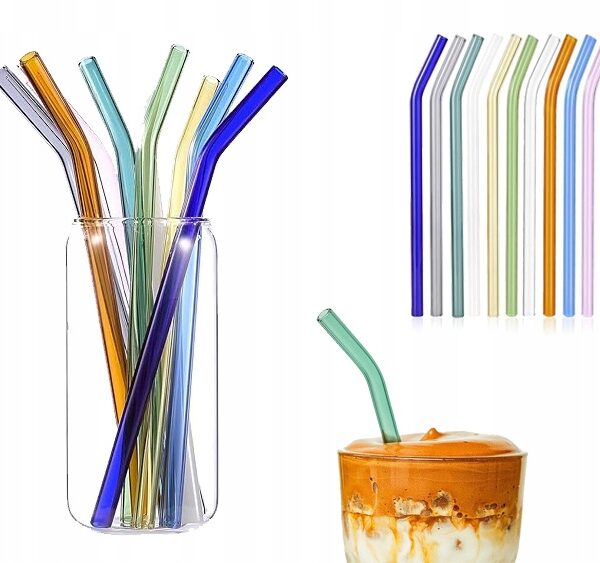 fcd6f3900a2f448a3d85600da9f55828