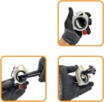 c2c4bbd28826e408c0903eeedf4e61a8