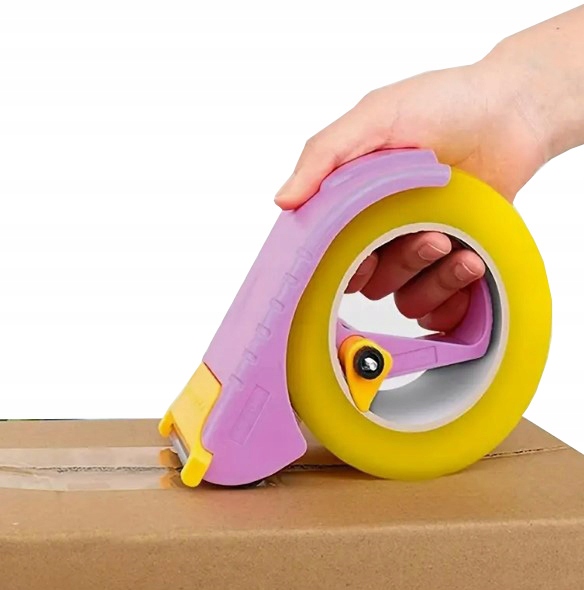 dc49a7b3ae1dc499e253d1734098309f