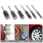 b76208bc82075b3ca4137c907bf375f9