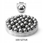 2f52ef20ca727874d0ddc3d5225922f0