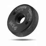 a37514679d407649fd20ed894fa48355