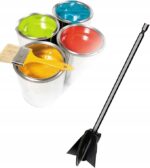 1a44a8aa31d5f5ca3277cc4a3985d7be