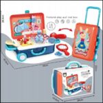 7a38a53ec374e00992733ae4dc486aef