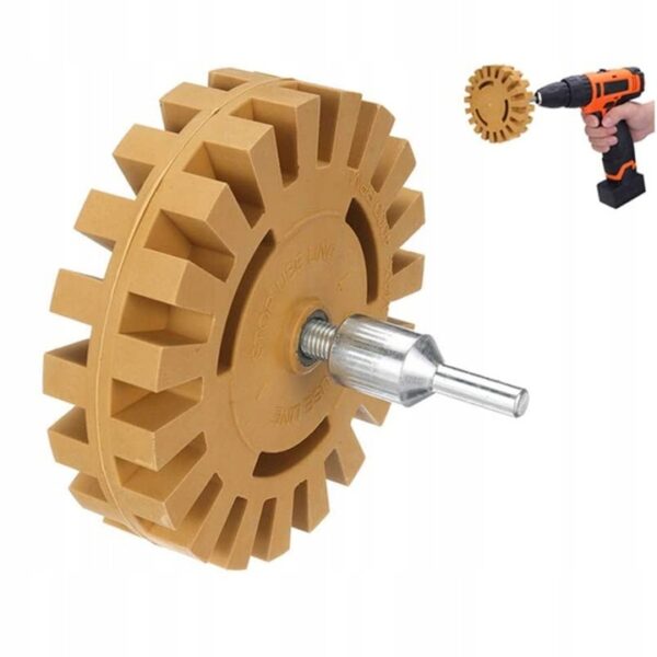 755604cd1a53f11d3ac92e953e075a6d