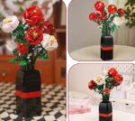 e0ac5723f24ee0678de9856e6ef7f3d5