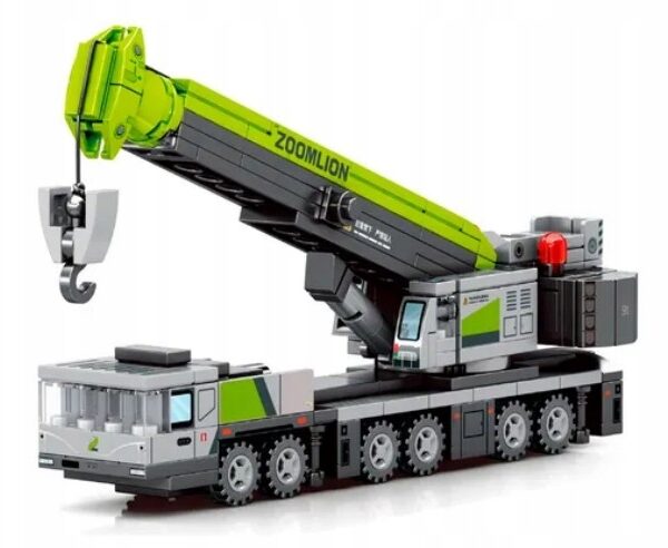 3ac74cca35bf04c6463c7afaa056d033