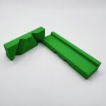 db15540cc56785947f541bb9f1bd5b15