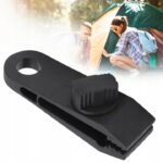 8722f2965423d8a7a3daf91b56a6f088