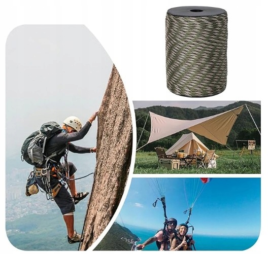 7b721d9ba796dba29fd5ac3b4ac507b2