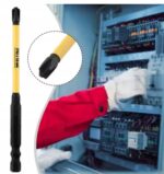 0168fc06a1ff44a2ba914cfa4eec6d0d