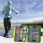 deb7c87bcd64cb5ebc82f2309a97ecaf