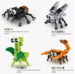 bef8cb514a74906f06b9ec18efb9f31a