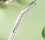 ddacc8f998a78d7a15c607dc7b4d4fe9