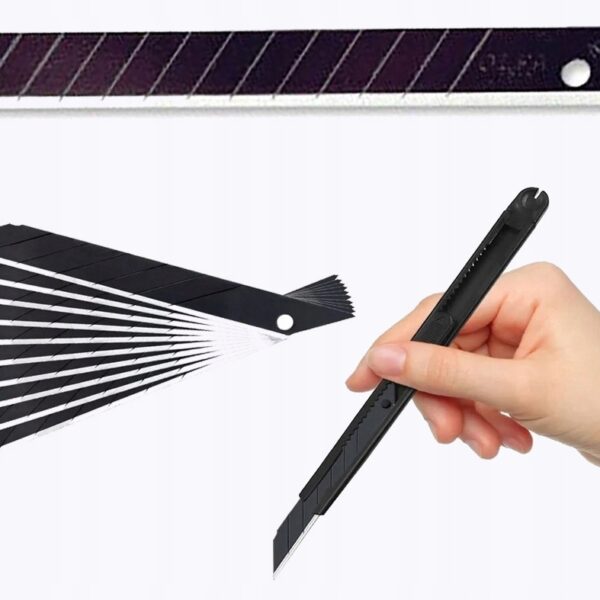 52fe2b8b25f90f6fb36f0e06c596804c