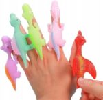 665f2cb834e7b8f7a0de91ba26310cdc