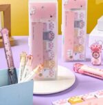 59ce2a707a296ae73a260247ec2b00cf