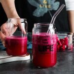 d059e4d4e99b7ffe8389e0a21eac8adf